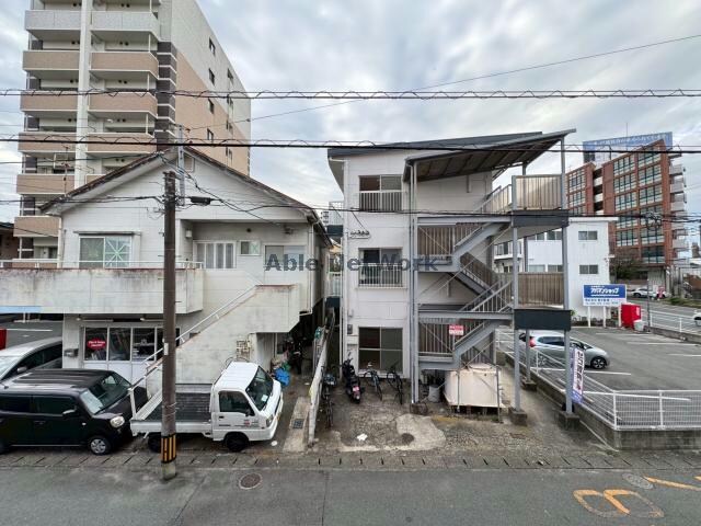 物件内観写真15　