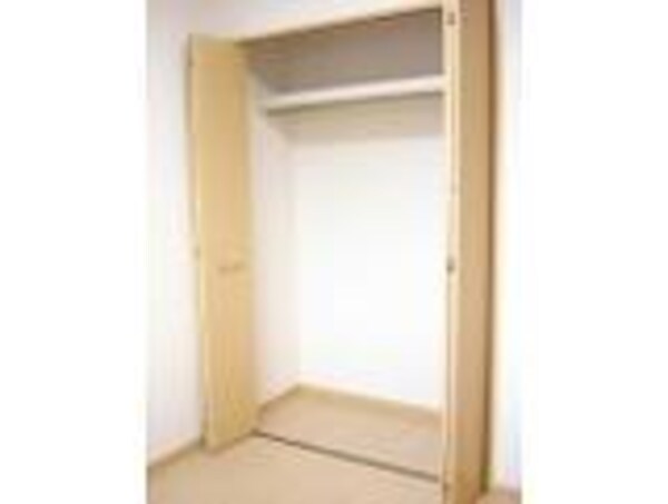 収納(※同型　現況優先)