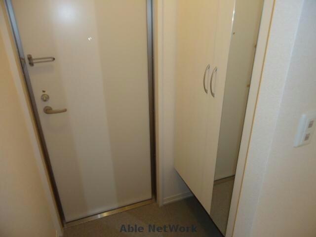 物件内観写真11　(【類似物件写真】)