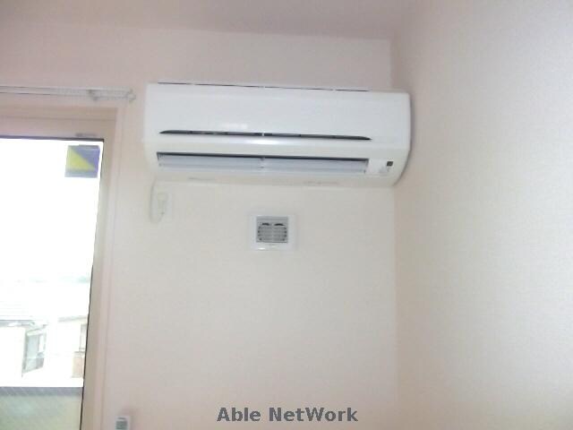 物件内観写真12　(【類似物件写真】)