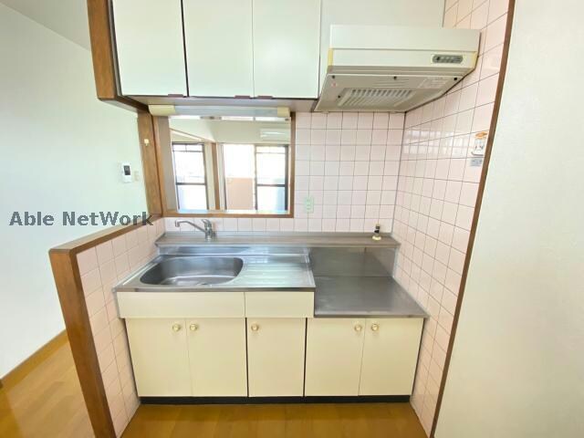 物件内観写真14　