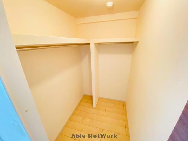 物件内観写真8　(同型反転)