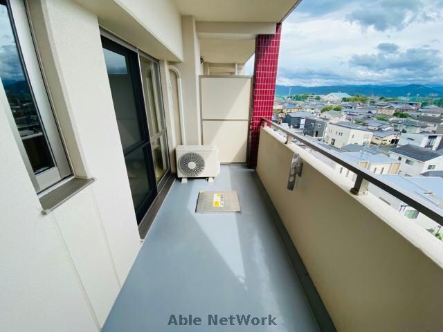 物件内観写真15　(同型反転)