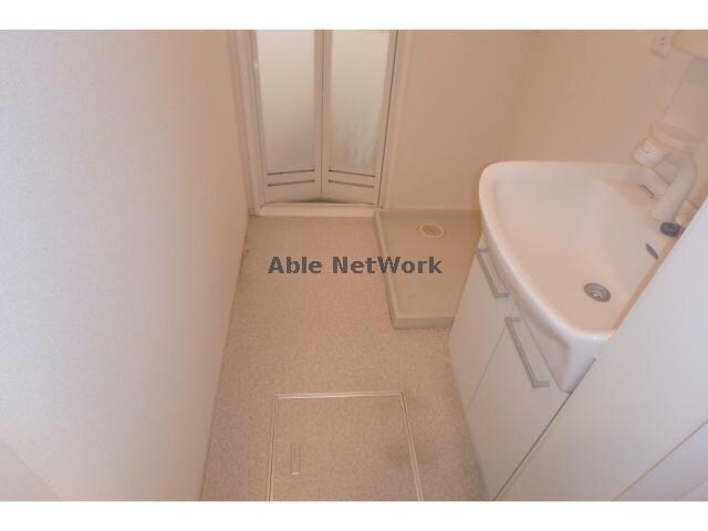 物件内観写真12　