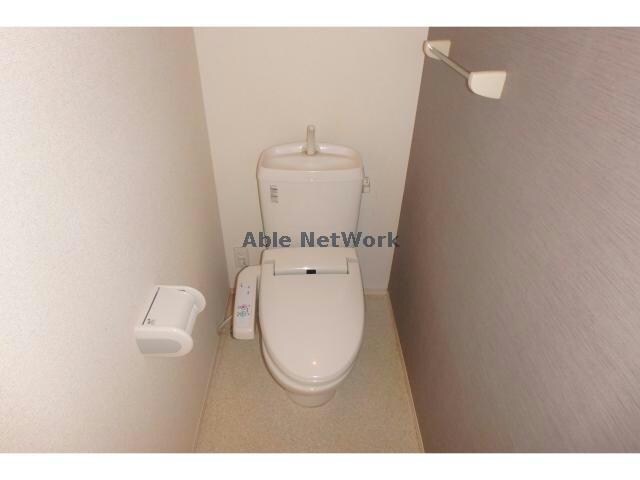 物件内観写真13　