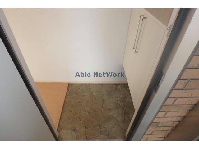 物件内観写真14　