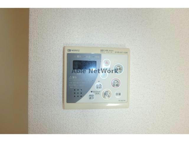 物件内観写真16　