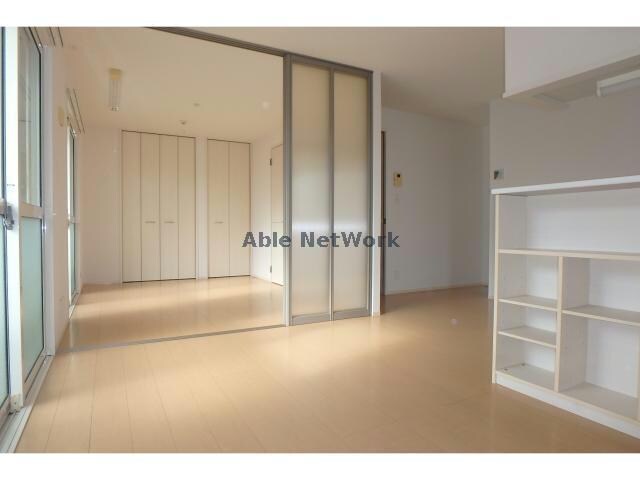 物件内観写真17　