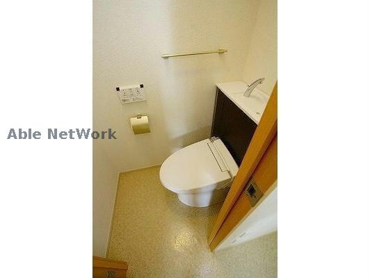 物件内観写真10　