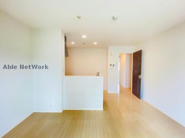 物件内観写真13　(同型反転　現況優先)