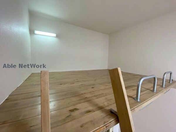 居室（その他）