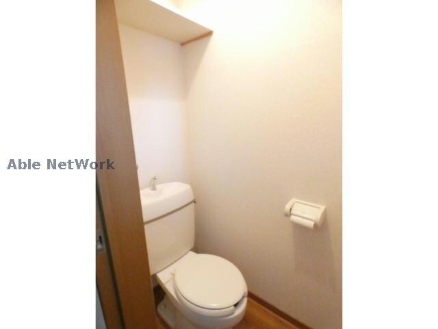 物件内観写真11　