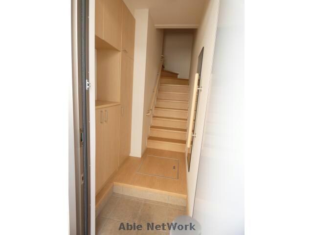 物件内観写真15　