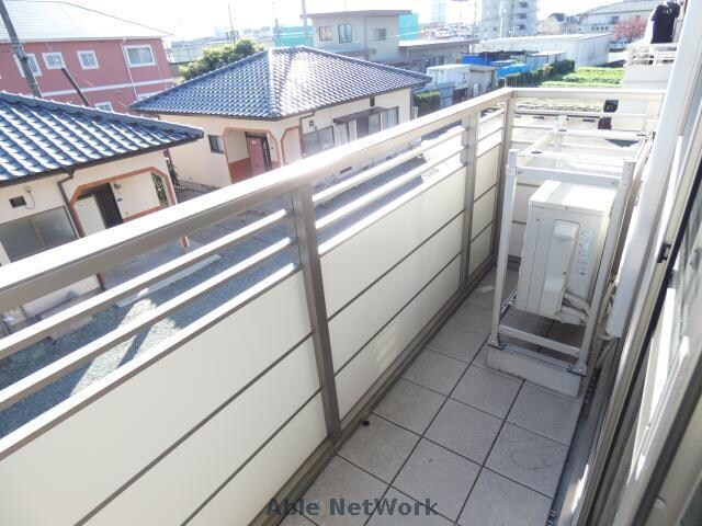 物件内観写真16　