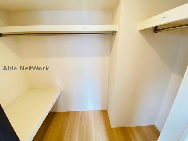 物件内観写真5　