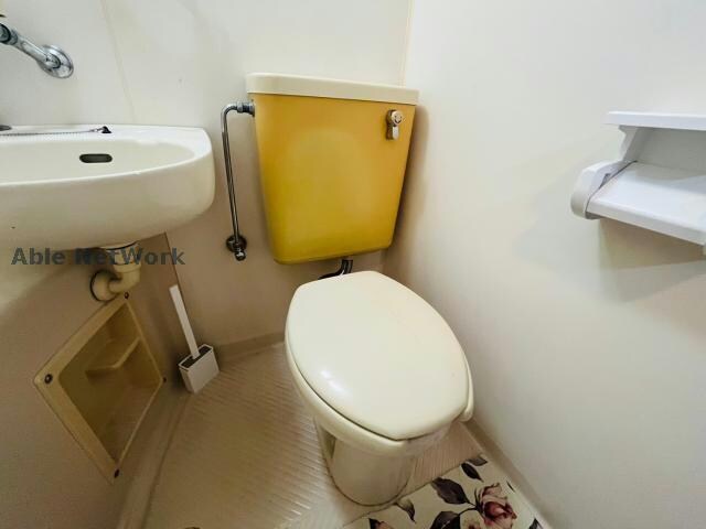 物件内観写真10　