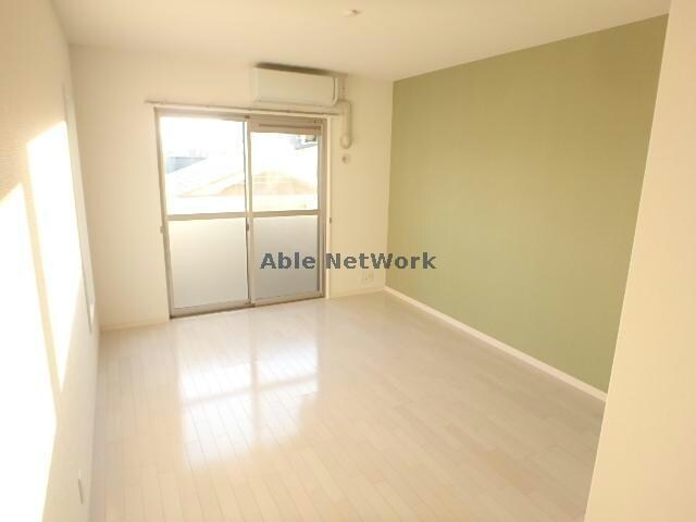 物件内観写真7　(同型)