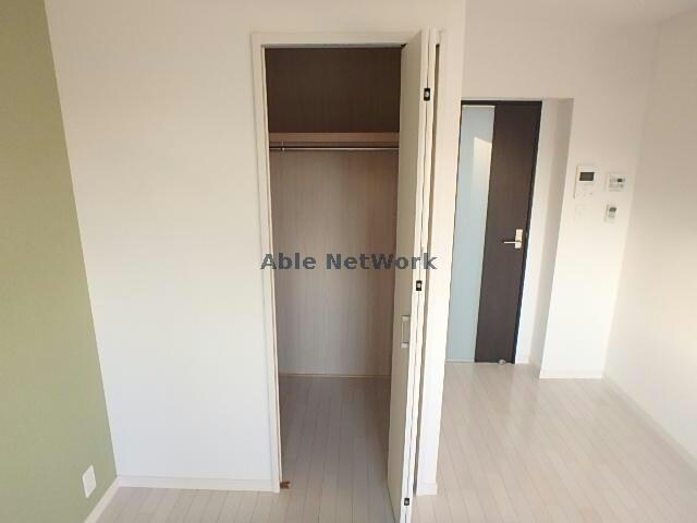 物件内観写真13　(同型)