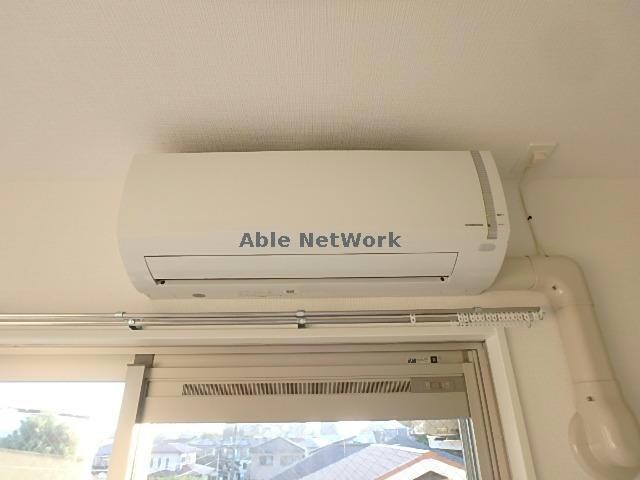 物件内観写真14　(同型)