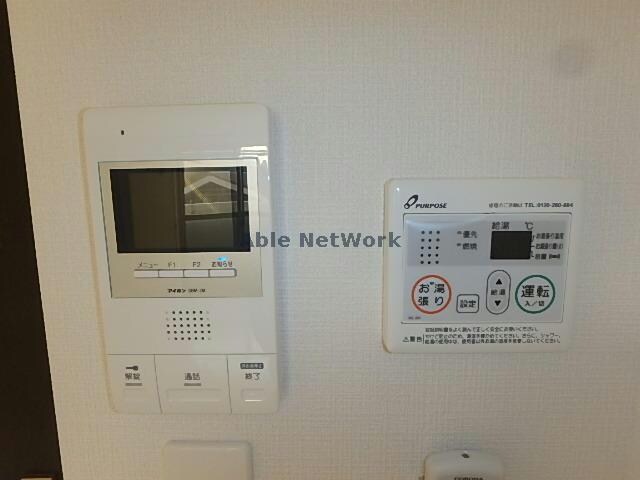 物件内観写真15　(同型)