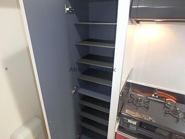 物件内観写真18　(同型)