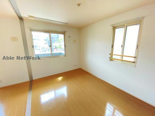 その他設備(同型反転)