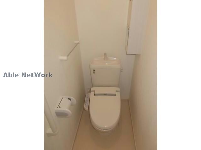 物件内観写真12　