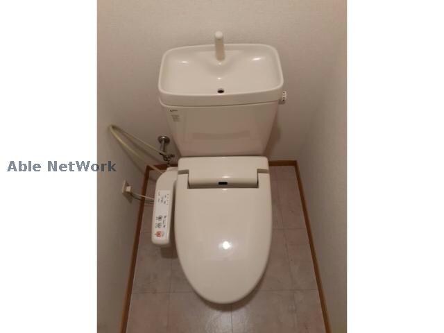 物件内観写真10　