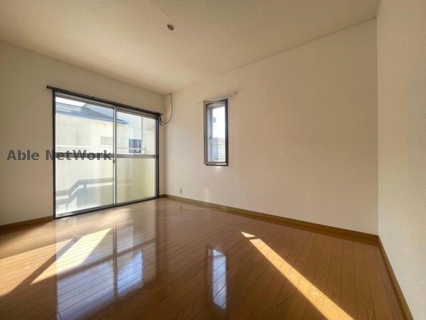 居室（その他）