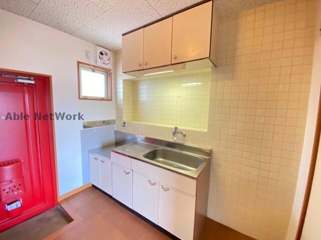 物件内観写真12　