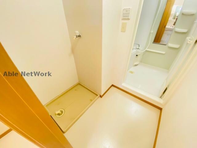 物件内観写真12　(同型)