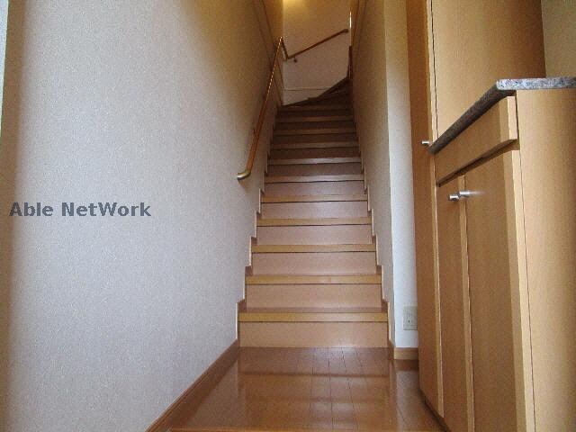 物件内観写真14　