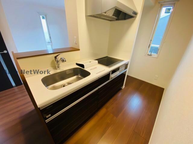 物件内観写真10　