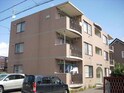 ピュアライフ久根別