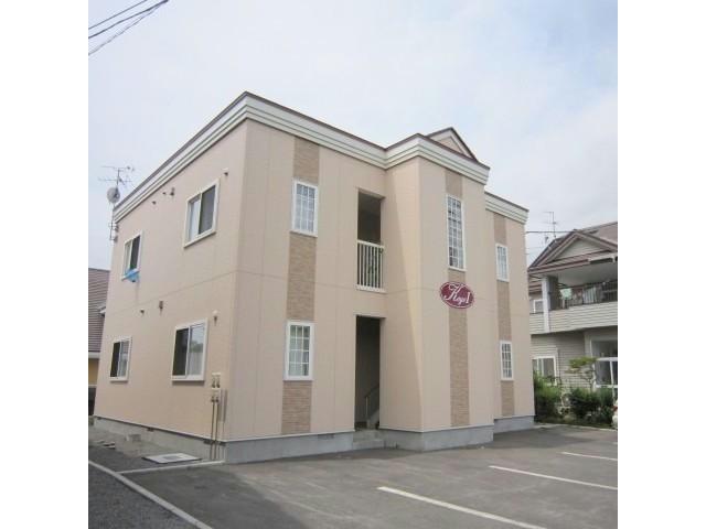 KOYO