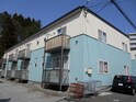 KsアベニューⅡ