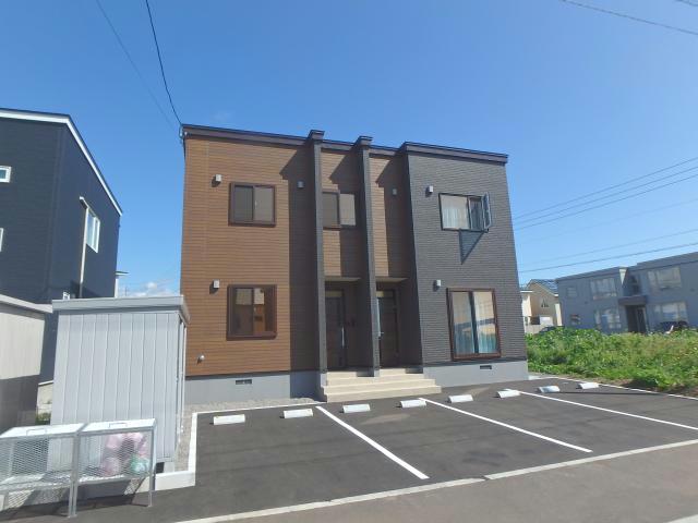 ｒｉｄｇｅ（リッジ）