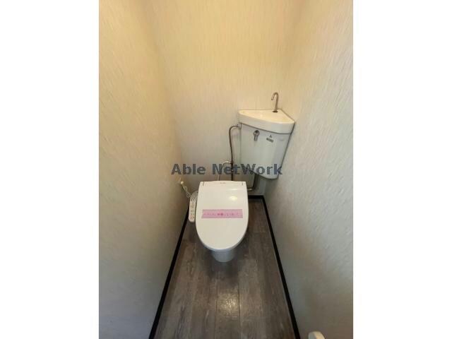 物件内観写真15　