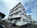 シンセールメゾンⅠ