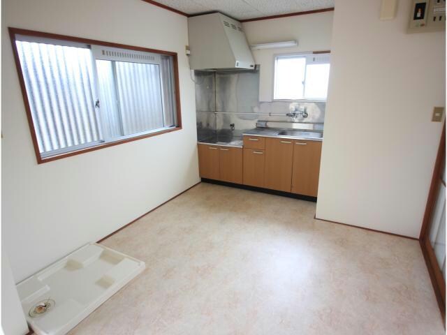 物件内観写真10　