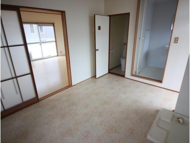 物件内観写真12　