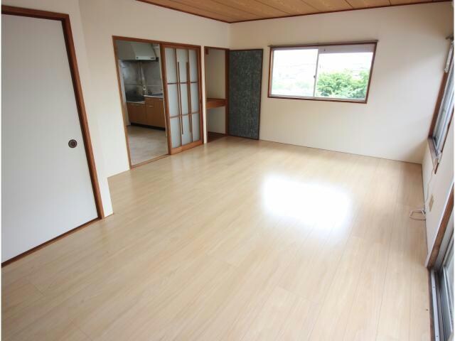 物件内観写真16　