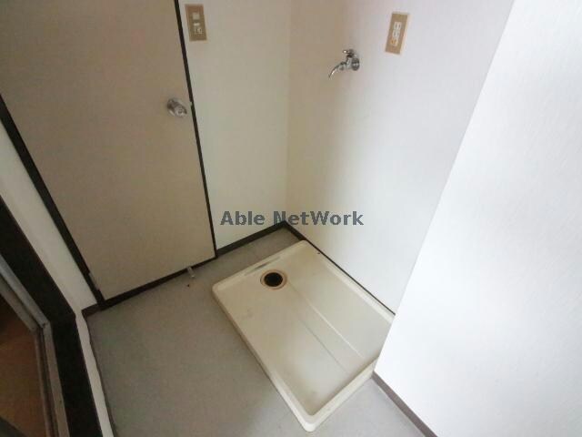 物件内観写真18　