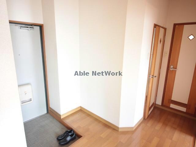 物件内観写真5　