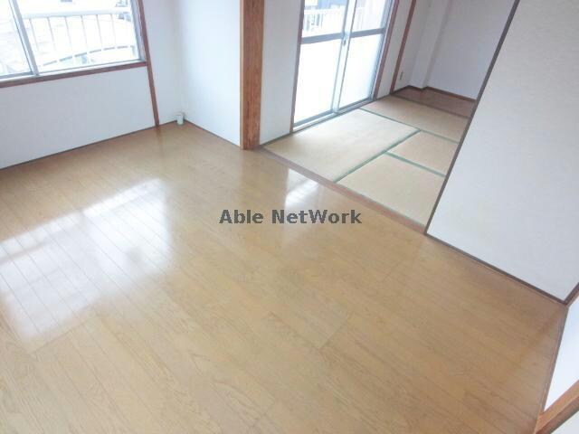 物件内観写真22　