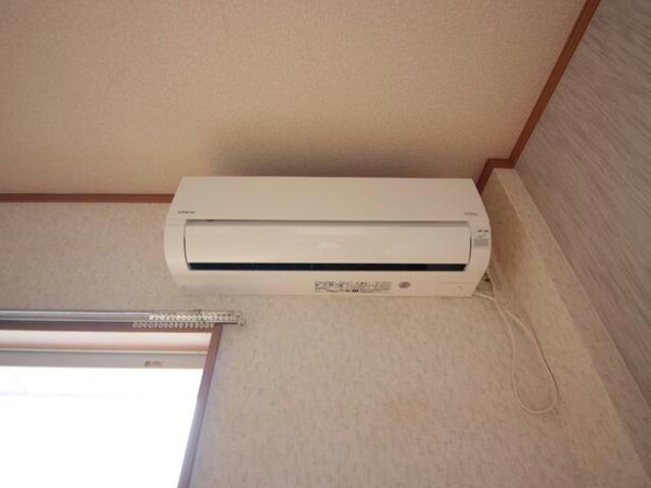 空調設備