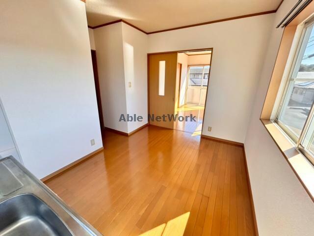 物件内観写真19　