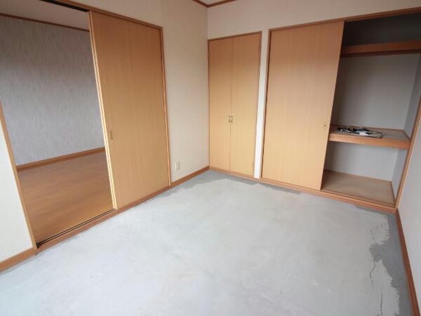 居室（その他）