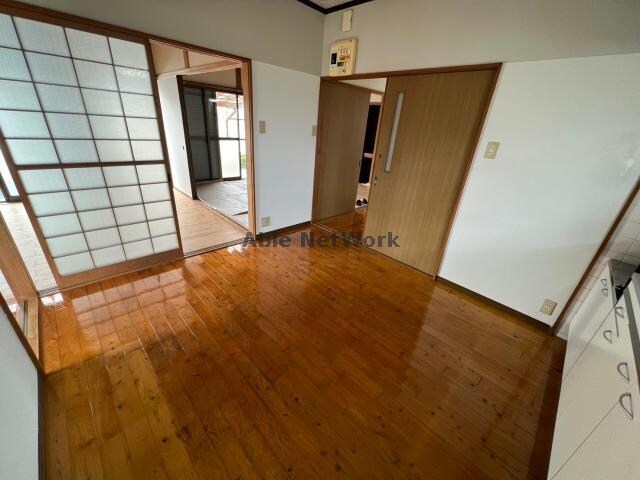 物件内観写真10　