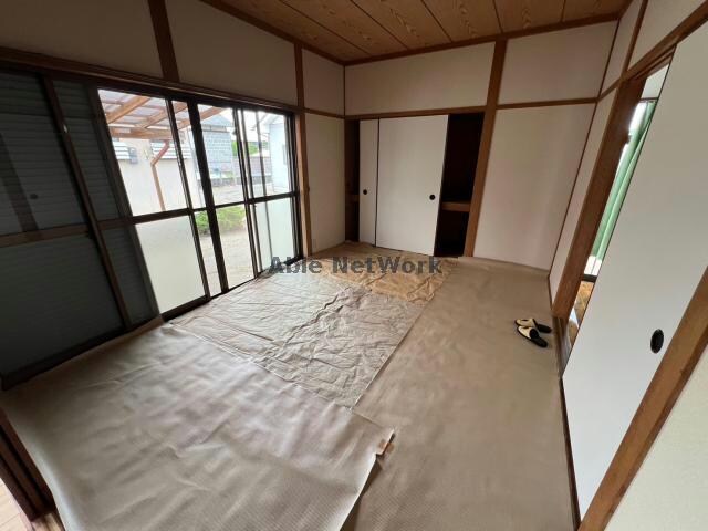 物件内観写真14　